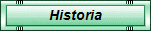 Historia